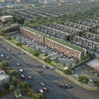 Mekanik UT harumkan nama Indonesia di ajang Advanced Technique Contest 2025 Thailand