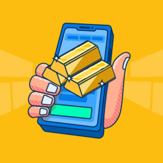 Bintang Sinetron Luncurkan Merek Kosmetik Sendiri