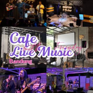 Tren Interior ‘Japandi’ Masih Bertahan