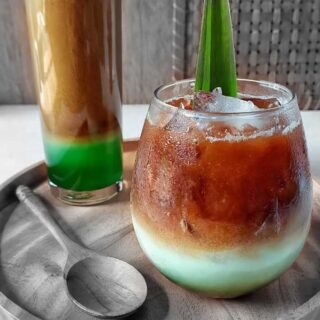 Penyanyi Pop Rilis Lagu Baru, Diduga Sindir Label Lama