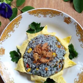 Startup Agritech Percepat Distribusi Sayur ke Kota