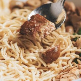 UMKM Digital Naik Kelas Lewat TikTok Shop