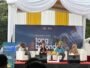 Penyelenggara sebut festival UMKM Papua di Ragunan sukses