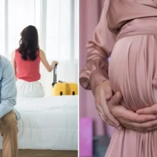 Karyawan Hybrid Lebih Produktif, Survei Membuktikan