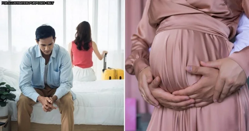 Pasangan Influencer Cerai, Unggahan Sindiran Bikin Heboh
