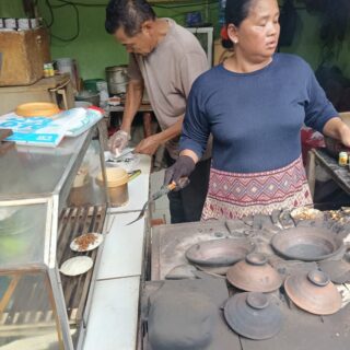 Alam Sutera mulai serah terima hunian The Gramecy pada Juni