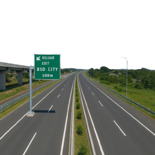 Ojek Online Wajib Pakai Helm Standar SNI Mulai Agustus