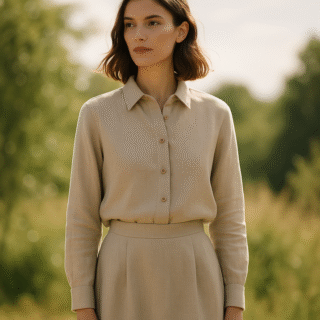 Komedian A Dituduh Plagiat Konten TikTok