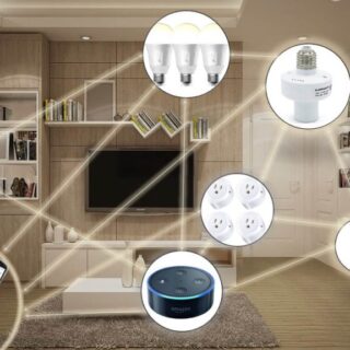 Sepatu Loafer Jadi Must-Have Item di Lemari Pria