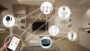 Smart Home Terjangkau Kini Banyak Dilirik