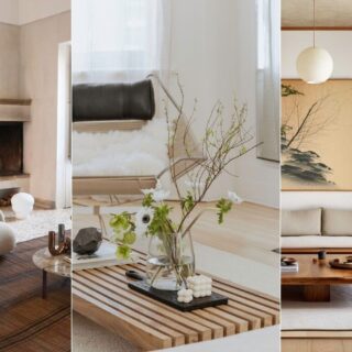 Kafe Bertema Studio Musik Diserbu Anak Muda