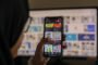 UMKM Digital Naik Kelas Lewat TikTok Shop