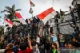 Aktivis 98 Resolution Network dukung langkah tegas Prabowo