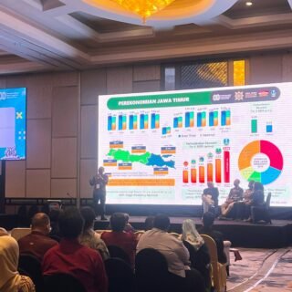 Daewoong Foundation buka pendaftaran untuk Young Medical Scientist Research Grant 2025