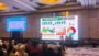 Surabaya Marketing Week 2025 dorong kolaborasi dan pemanfaatan AI