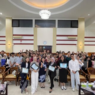 FKS Land kembangkan sayap ke Makassar