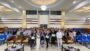 MarkPlus Institute selenggarakan Indonesia Marketing Festifal di Kota Semarang
