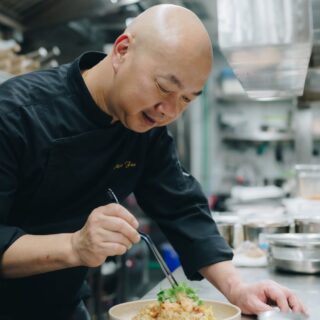 Kemajuan transaksi digital harus dibarengi perlindungan data pribadi