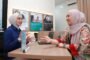 Hindari kecemasan akibat situasi terkini, AXA Mandiri sediakan pemeriksaan mental gratis