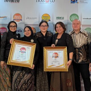 Big Ben Music Indonesia akan gelar drama musikal Little Mermaid