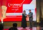 Daewoong raih Prominent Award 2025 di bidang inovasi bioteknologi