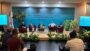 Banyak dipakai di Indonesia, SIS Group of Schools adopsi kurikulum Cambridge