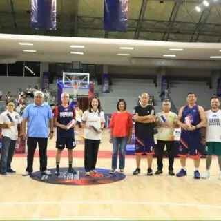 Bikin awet muda, enggak perlu jauh ke Korea! Rahasia K-Aesthetic kini ada di sini