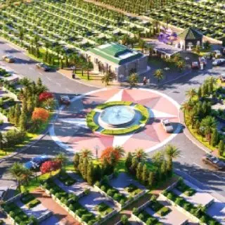 Bikin awet muda, enggak perlu jauh ke Korea! Rahasia K-Aesthetic kini ada di sini