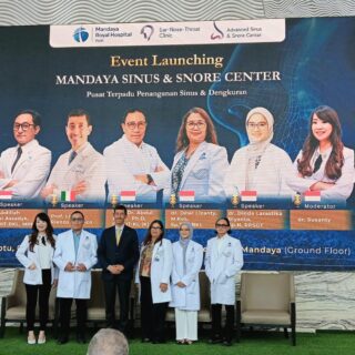 Ketua DPD RI apresiasi penambahan Wamendagri jadi tiga orang