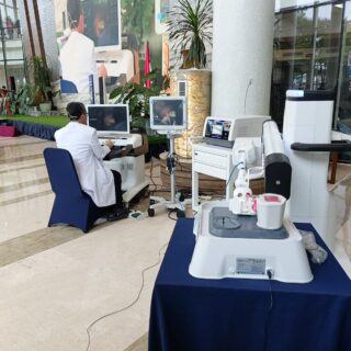 Ketua DPD RI apresiasi penambahan Wamendagri jadi tiga orang