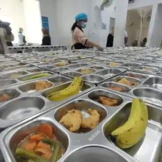 JCI ajak kalangan muda kenalkan Indonesia di kancah global