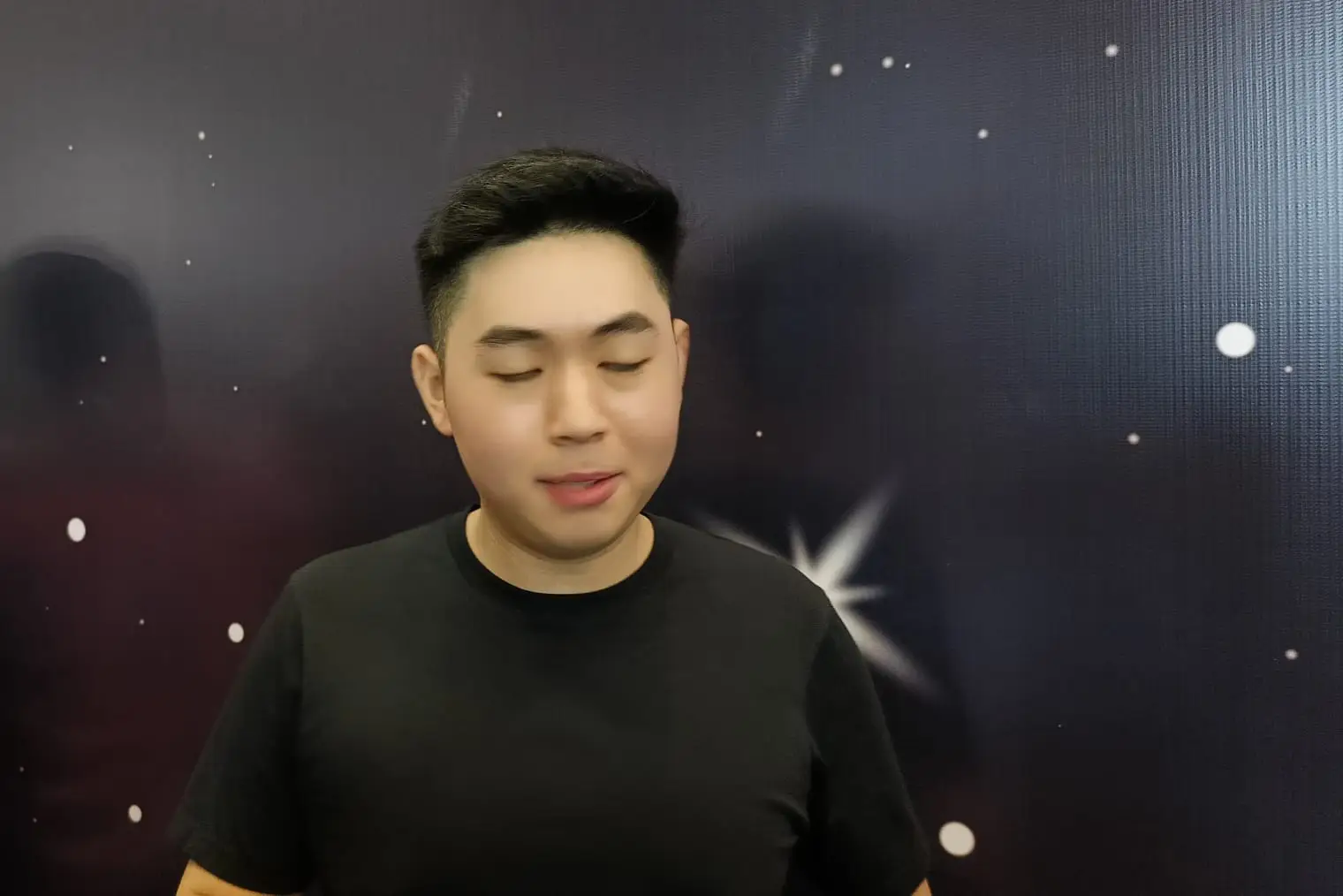 Siap-siap! AI gantikan tim marketing dan customer service di perusahaan