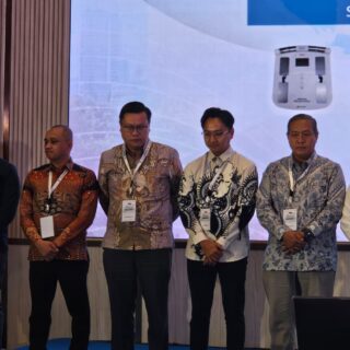 Luar biasa! Dalam 9 hari, Bank Jakarta salurkan dana pemerintah ke nadi ekonomi daerah