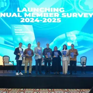 Siap-siap! AI gantikan tim marketing dan customer service di perusahaan