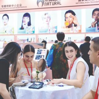 Siap-siap! AI gantikan tim marketing dan customer service di perusahaan