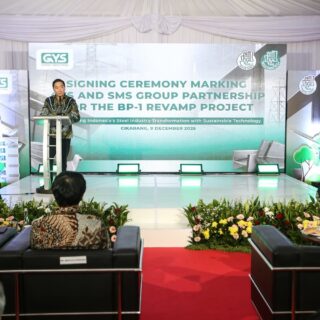 Luar biasa! Dalam 9 hari, Bank Jakarta salurkan dana pemerintah ke nadi ekonomi daerah