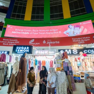 Garuda Yamato Steel gaet raksasa Jerman modernisasi Pabrik Cikarang