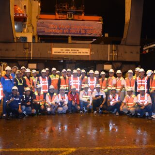 Pramono Pesan Direksi Bank Jakarta Untuk Jaga “Trust”