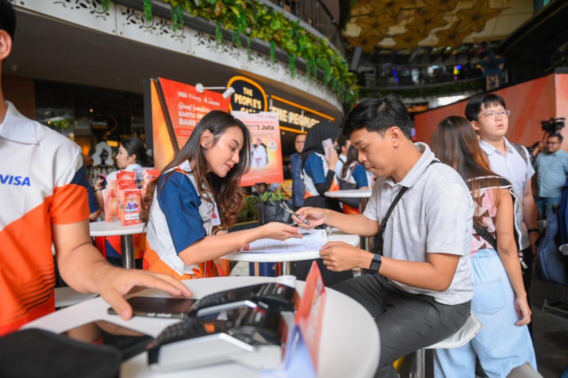 Pramono Pesan Direksi Bank Jakarta Untuk Jaga “Trust”