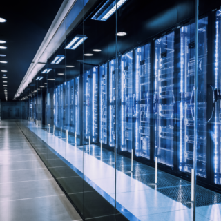 Lautan Luas Tbk Resmi Bergabung dengan UN Global Compact untuk Masa Depan Berkelanjutan