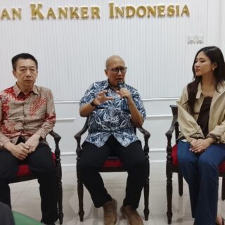 Perkuat Ekosistem Olahraga, Bank Jakarta Sinergi Pelita Jaya di IBL 2026
