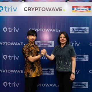 Bank Jakarta Kelola Rp1,81 Triliun Tabungan Pelajar Lewat Program KEJAR