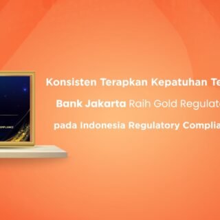Pecah Rekor! Investasi Properti Komersial Asia Pasifik Tembus Rp750 Triliun