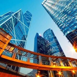 Berburu Diskon Seru Bareng Bank Jakarta di PRJ!