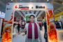 Berburu Diskon Seru Bareng Bank Jakarta di PRJ!